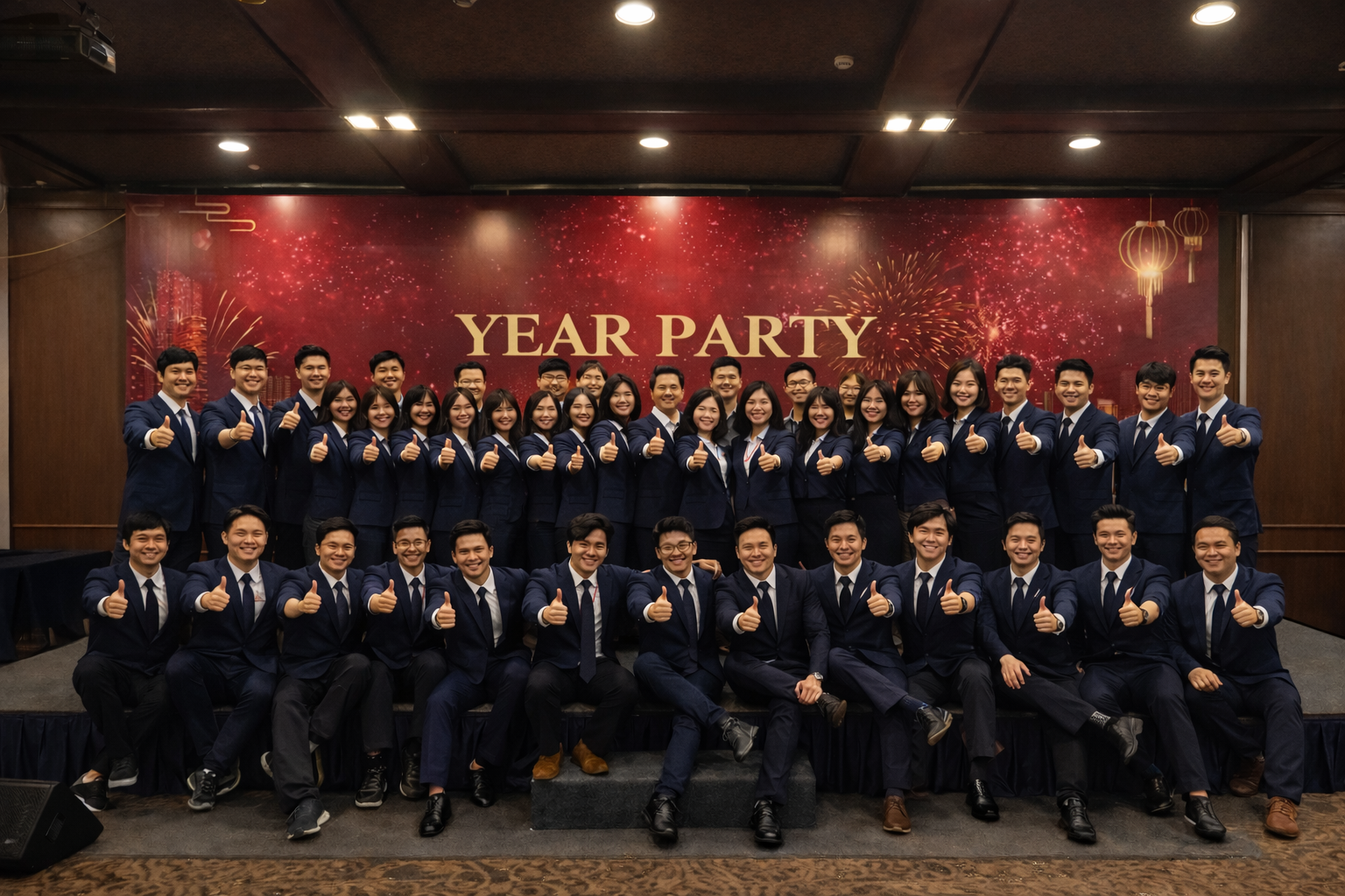 Feedback đồng phục doanh nghiệp , nhà hàng, khách sạn