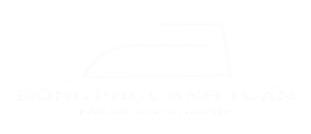 Đồng Phục Anh Tuấn